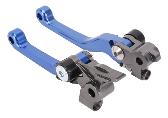 Picture of Лост за спирачка и съединител на Husqvarna TC250 FC FE TE TX300 FX350