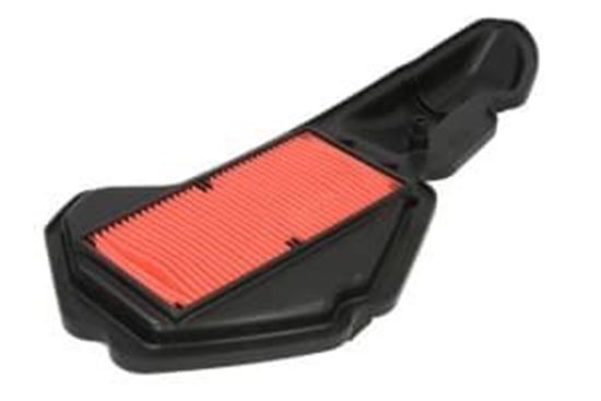 Снимка на Въздушен филтър HFA1134 HONDA PCX 125/150 2018-2020