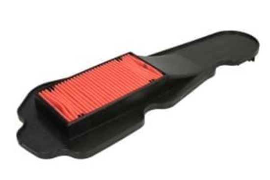 Picture of Въздушен филтър HFA1007 HONDA NSC 50/110 2011-2016