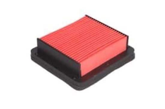 Снимка на Въздушен филтър HFA4511 YAMAHA XP 530 2017-2019