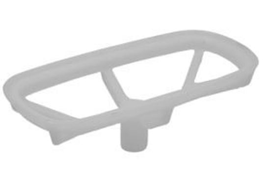 Снимка на Въздушен филтър HFF1015C HONDA XR 250/400/650 1990-2019