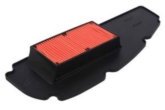 Снимка на Въздушен филтър HFA3107 SUZUKI ADRESS 113 2015-2016