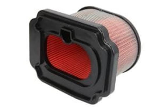 Picture of Въздушен филтър HFA4707 YAMAHA FZ-07, MT-07, TRACER, XSR, XTZ 689/690/700 2014-2022