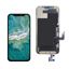 Picture of Дисплей за Iphone 12 или 12 PRO ОЛЕД или INCELL