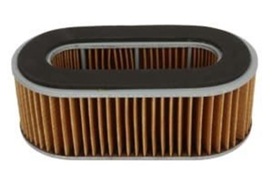 Picture of Въздушен филтър HFA1202 Honda CH 250 1985 1988