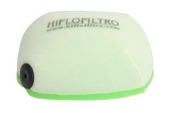 Picture of Въздушен филтър HFF5019 GAS GAS EC, EX, MC; HUSQVARNA FC, FE, FS, TC, TE, TX, FX; KTM EXC, EXC-F, SMR, SX, SX-F, XC, XC-F, XCF-W, XC-W 125-501 1998-2023