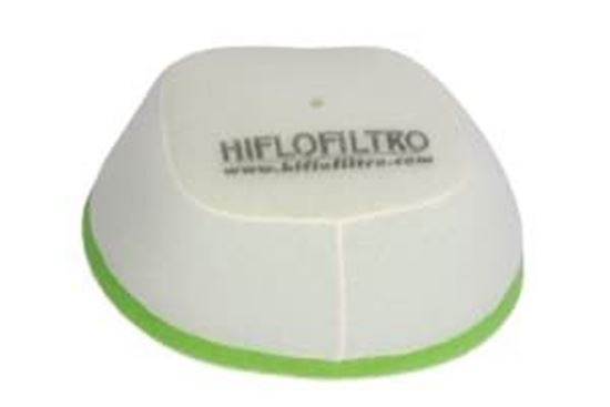Снимка на Въздушен филтър HFF4027 YAMAHA YFM 250 2008-2013