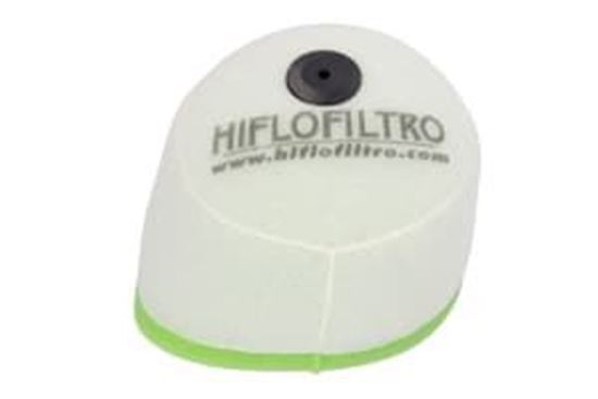 Снимка на Въздушен филтър HFF1014 Honda CR 03-07 125-250цц