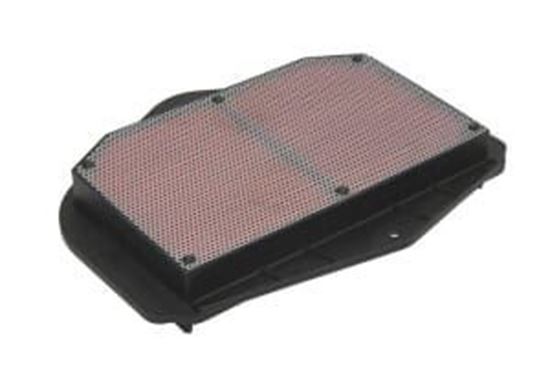 Снимка на Въздушен филтър HFA4922 YAMAHA XT 1200 2010-2022
