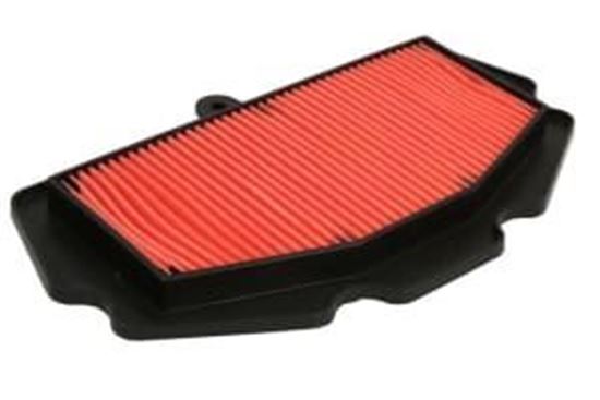 Снимка на Въздушен филтър HFA2406 KAWASAKI ER, EX 400 2011-2022