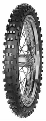 Снимка на MITAS шарка: C11 SPEEDY CROC размер: 80/100-21
