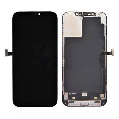 Picture of Дисплей за Iphone 12 PRO MAX ОЛЕД или INCELL