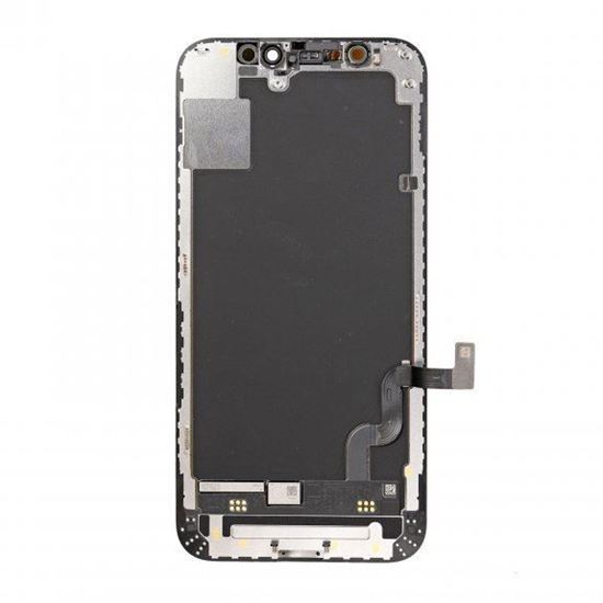 Picture of Дисплей за Iphone 12 MINI ОЛЕД или INCELL