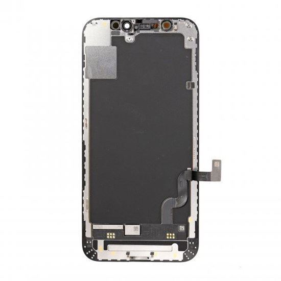 Снимка на Дисплей за Iphone 12 MINI ОЛЕД или INCELL