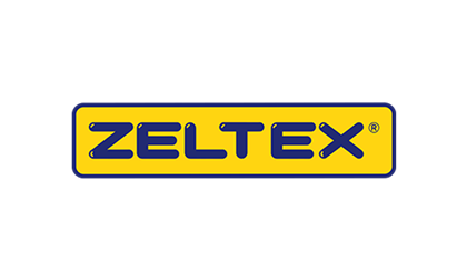 Снимка за производител ZELTEX TYRE