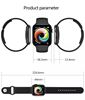 Снимка на X7+MAX Smart Watch Водоустойчива смарт часовник