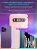 Снимка на Рсим Търбо сим R-SIM 18+ Отключва UNLOCK Apple iPhone айфон 6S до 14