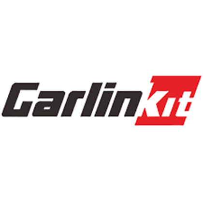 Picture for manufacturer Carlinkit