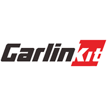 Снимка за производител Carlinkit