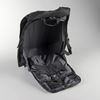 Picture of РАНИЦА XL MOTO CARBON SKIN 30 литра