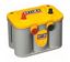 Picture of OPTIMA YELLOWTOP 55Ah, 12V, YT U 4.2