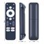 Picture of Гласово дистанционно управление за Mecool KM2 4K сертифициран Android TV Box Google G10 Leyf