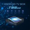 Снимка на Тв бокс T95W2 Amlogic S905W2 And. 11 4K 60FPS 5G WiFi HDR10 2GB 16GB