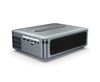 Снимка на Мултимедиен Проектор + TV Box Xnano X1, LCD + LED, Amlogic T972, 2/16 Гб, 4K, 8K Decoding, Dual WiFi, BT 5.0, модел 2023