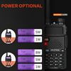 Снимка на Радиостанция walkie talkie Baofeng UV5R 5W и 8W ВНОСИТЕЛ radiostation