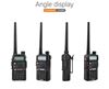 Снимка на Радиостанция walkie talkie Baofeng UV5R 5W и 8W ВНОСИТЕЛ radiostation