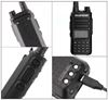 Снимка на 2 бр Baofeng уоки токи TH-15S VHF UHF  WalkieTalkies 10КМ водоустойчив радиостанция