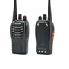Picture of Baofeng BF-888S Пълен комплект два броя радиостанция + /слушалки/
