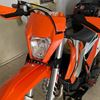 Снимка на ОСНОВА МАСКА ФАР KTM EXC/EXC-F/XC-W