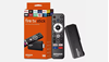 Снимка на Тв бокс Amazon fire tv stick 10k HD Streaming 8R