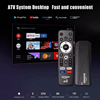 Снимка на Тв бокс Amazon fire tv stick 10k HD Streaming 8R