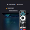 Снимка на Тв бокс Amazon fire tv stick 10k HD Streaming 8R