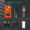 Снимка на Тв бокс Amazon fire tv stick 10k HD Streaming 8R