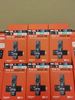 Снимка на ТВ бокс 4к Amazon Fire tv stick r6 Rockchip 3228A Quad-Core