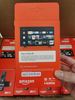 Снимка на ТВ бокс 4к Amazon Fire tv stick r6 Rockchip 3228A Quad-Core