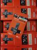 Снимка на ТВ бокс 4к Amazon Fire tv stick r6 Rockchip 3228A Quad-Core