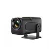 Снимка на LED Видео проектор MAGCUBIC HY320 мини Android 11 390ANSI 1080P кино