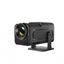 Picture of LED Видео проектор MAGCUBIC HY320 мини Android 11 390ANSI 1080P кино