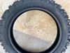 Picture of GEMMY X GAME ENDURO ГУМА 140/80-18 С 1 ЖЪЛТА ЛИНИЯ