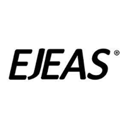 Снимка за производител EJEAS
