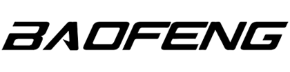 Снимка за производител Baofeng
