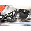Снимка на Гайда S3 KTM/HSQ/GG 250/300 2020-2023