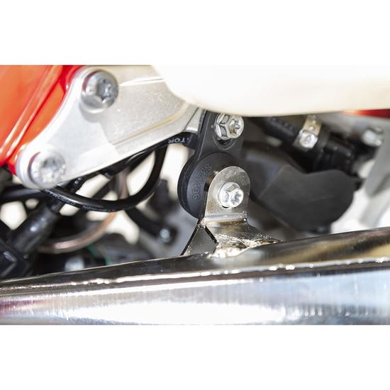 Снимка на Гайда S3 KTM/HSQ/GG 250/300 2020-2023