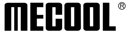Снимка за производител MECOOL