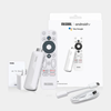 Снимка на Тв Бокс MECOOL KD5 Android TV Stick google and netflix certified
