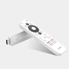 Снимка на Тв Бокс MECOOL KD5 Android TV Stick google and netflix certified
